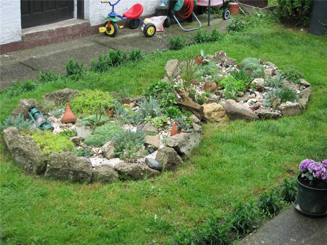 kamenjar4